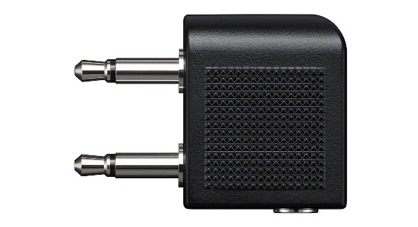 Наушники Sony MDR-1000X: С любовью к ушам и нервам