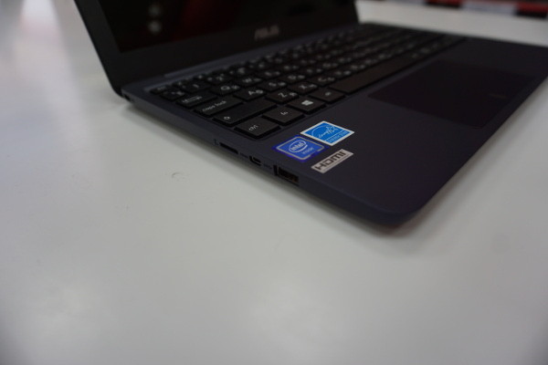 Ноутбуки до 22 000 руб: Сравниваем и выбираем