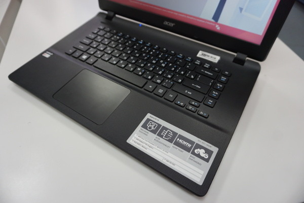 Ноутбуки до 22 000 руб: Сравниваем и выбираем