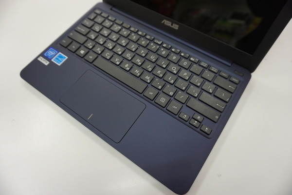 Ноутбуки до 22 000 руб: Сравниваем и выбираем