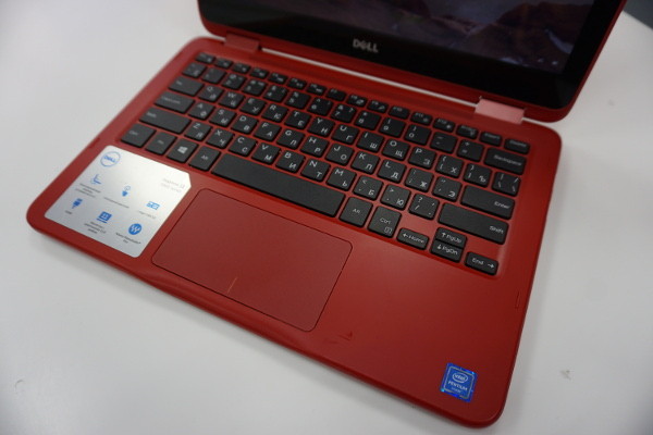 Ноутбуки до 22 000 руб: Сравниваем и выбираем