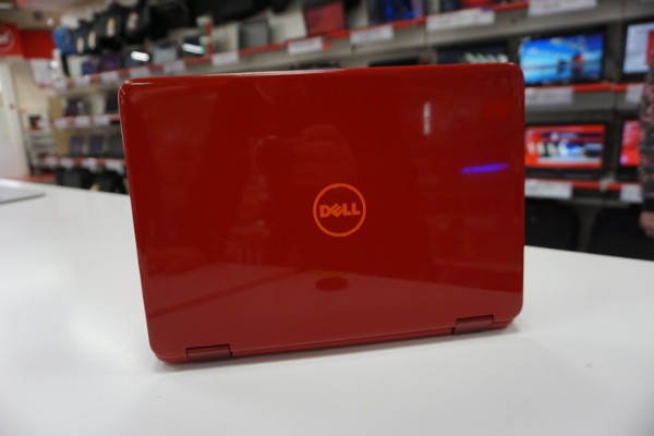 Ноутбуки до 22 000 руб: Сравниваем и выбираем