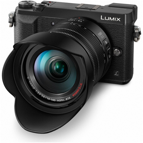 Цифровые фотокамеры: Естественный отбор