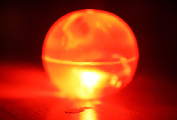 Цифровые фотокамеры: Естественный отбор