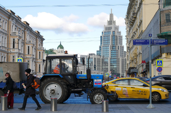 Цифровые фотокамеры: Естественный отбор