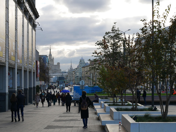 Цифровые фотокамеры: Естественный отбор