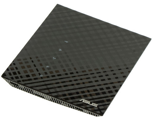 Выбираем правильный роутер для дома или малого офиса