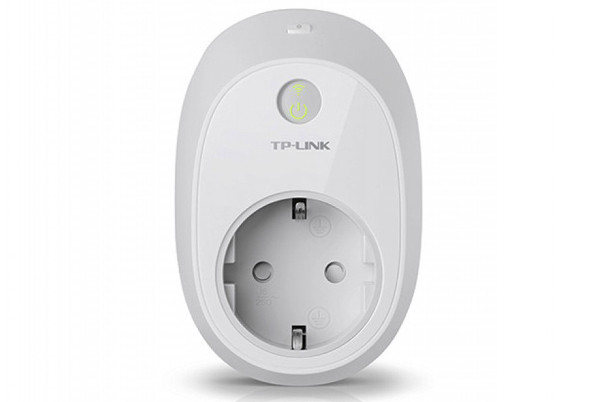 Подарки — хорошие и разные