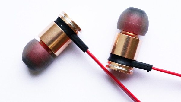 Подарки — хорошие и разные