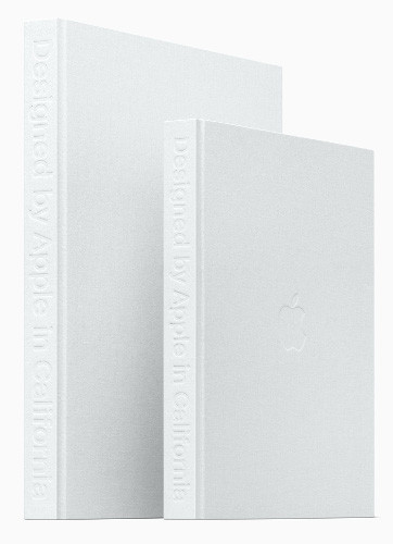 События месяца