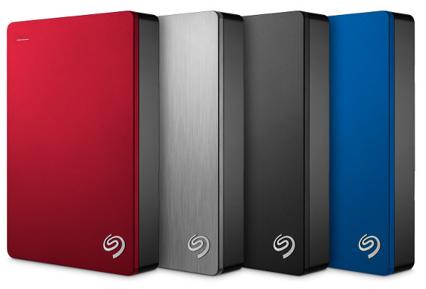 События месяца