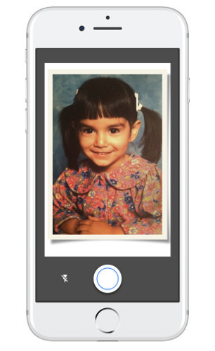 События месяца