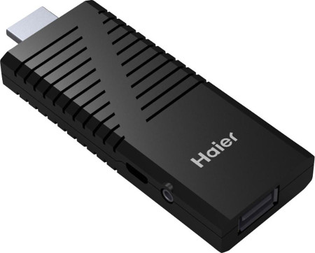 Медиапроигрыватели: Делаем телевизор умнее