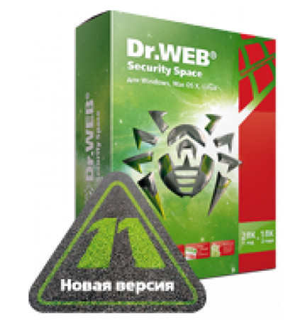 Лучший продукт 2016: Выбор сделан