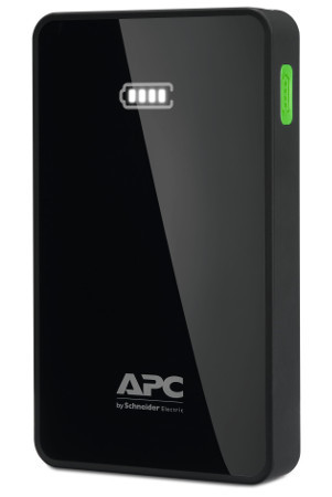 Лучший продукт 2016: Выбор сделан