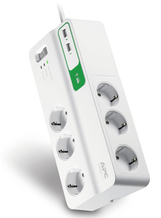 Лучший продукт 2016: Выбор сделан