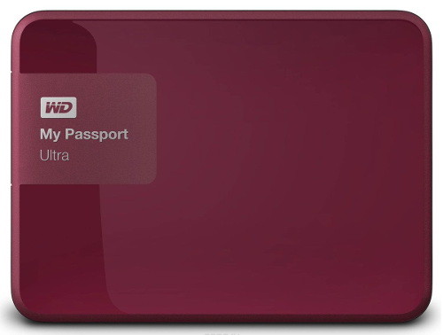 Лучший продукт 2016: Выбор сделан