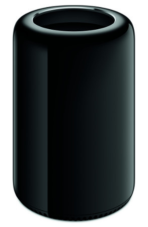 Лучший продукт 2016: Выбор сделан