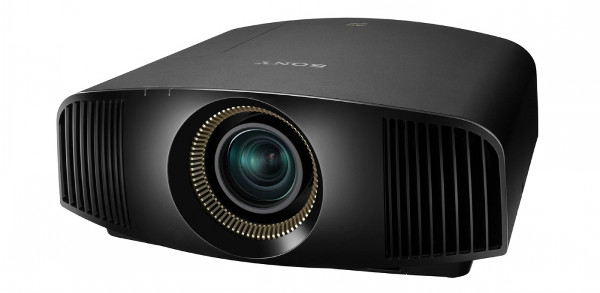 Лучший продукт 2016: Выбор сделан