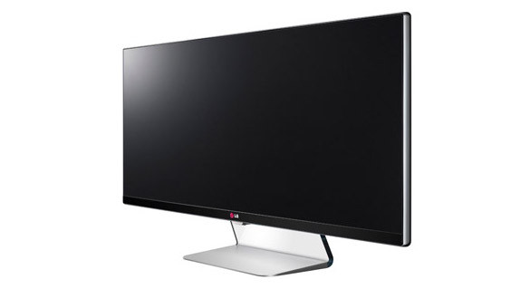 Лучший продукт 2016: Выбор сделан