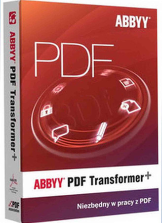 Лучший продукт 2016: Выбор сделан