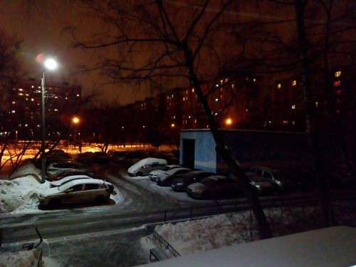 качество фото