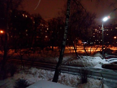 качество фото 2