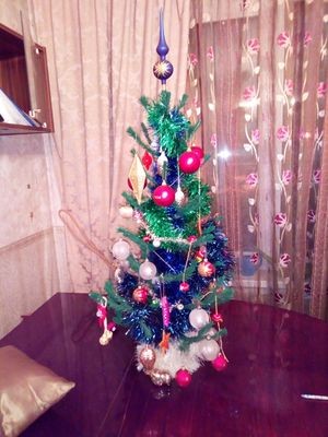 качество фото 4