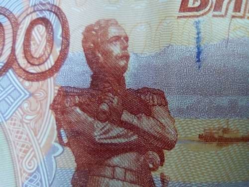 Обзор смартфона Belief BQ-5071