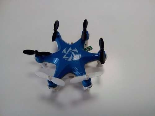 Обзор смартфона Belief BQ-5071