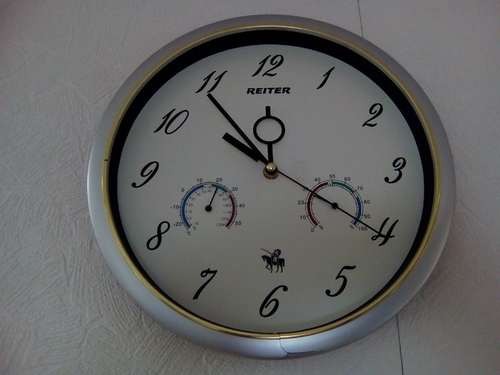 Обзор смартфона Belief BQ-5071