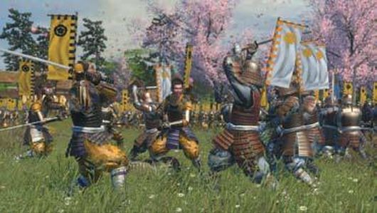 Низкий FPS, Total War: Shogun 2 тормозит, фризит или лагает