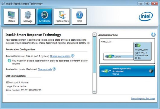 Smart ответы. Intel Rapid. Intel Rapid Storage Technology. Intel Rapid Storage Technology Driver. Intel Smart connect Technology.