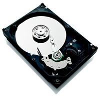 Windows 11 не видит HDD. Что делать?