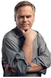 Выход из BSA -- гражданская позиция компании 