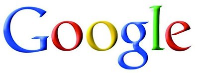  Google.ru