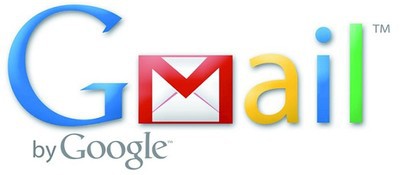   Gmail
