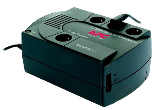  AРС Back UPS ES 525 