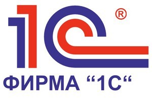   «1С»