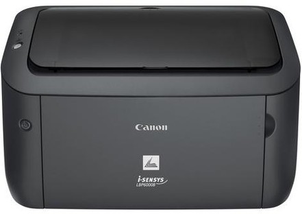   Canon i-Sensys LBP6000