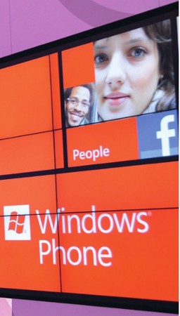 Картинки с главной выставки