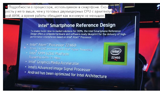 Картинки с главной выставки