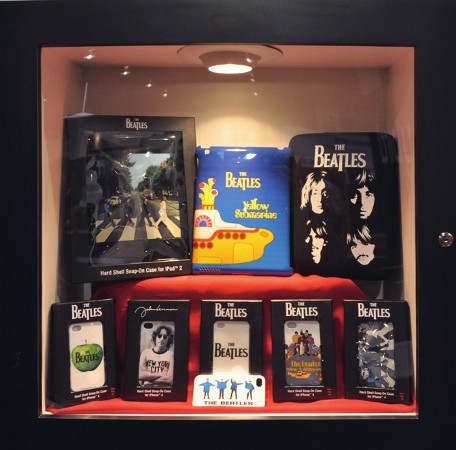 Картинки с главной выставки