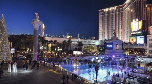 Картинки с главной выставки