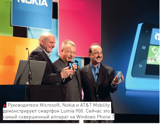 Картинки с главной выставки