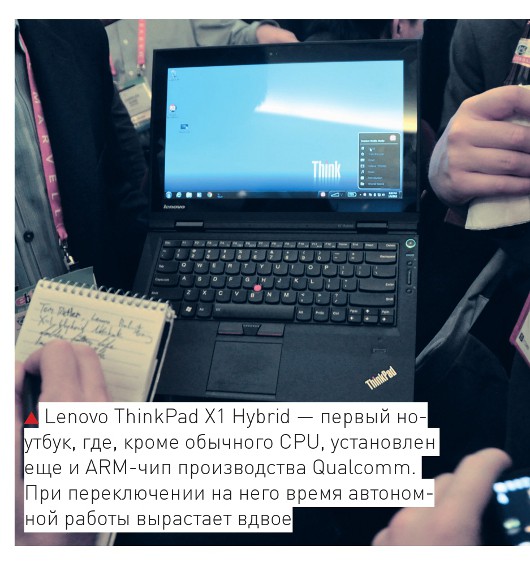 Картинки с главной выставки