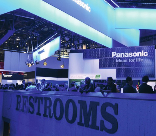 Картинки с главной выставки