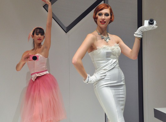 Картинки с главной выставки