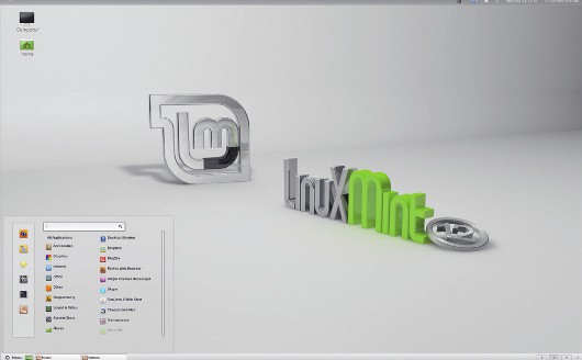 SOPA для всех