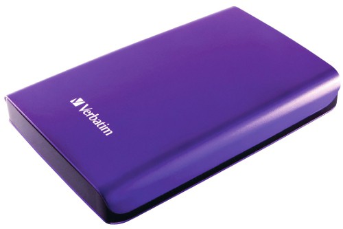 Verbatim Store'n'Go 53039 